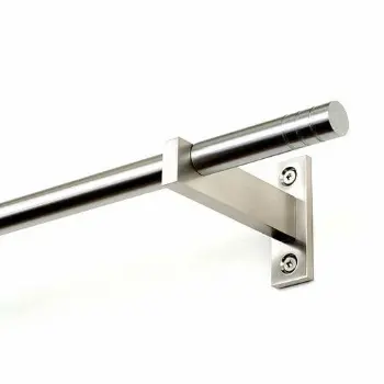 Shower Rods